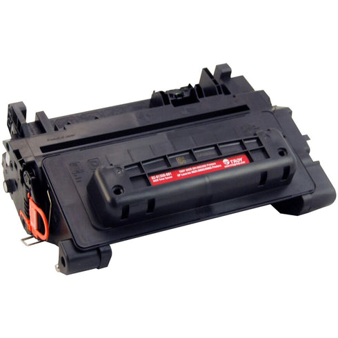 Troy 601-602-603 MICR Toner Secure